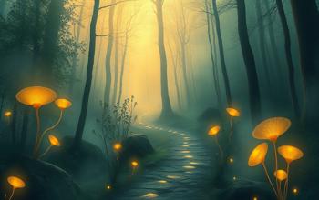 Smart Learning Headset