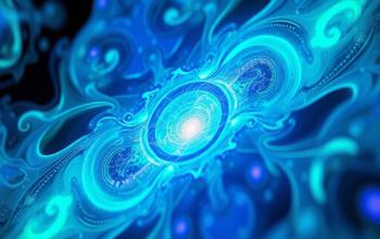 Smart Learning Headset