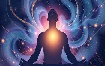 Smart Learning Headset