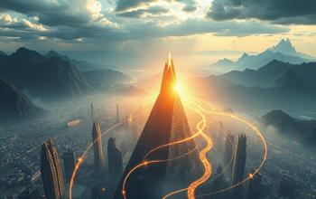 Smart Learning Headset