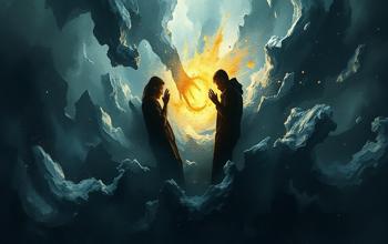 Smart Learning Headset